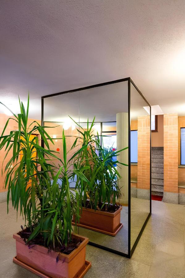 I Cedri Apartment Turin Luaran gambar