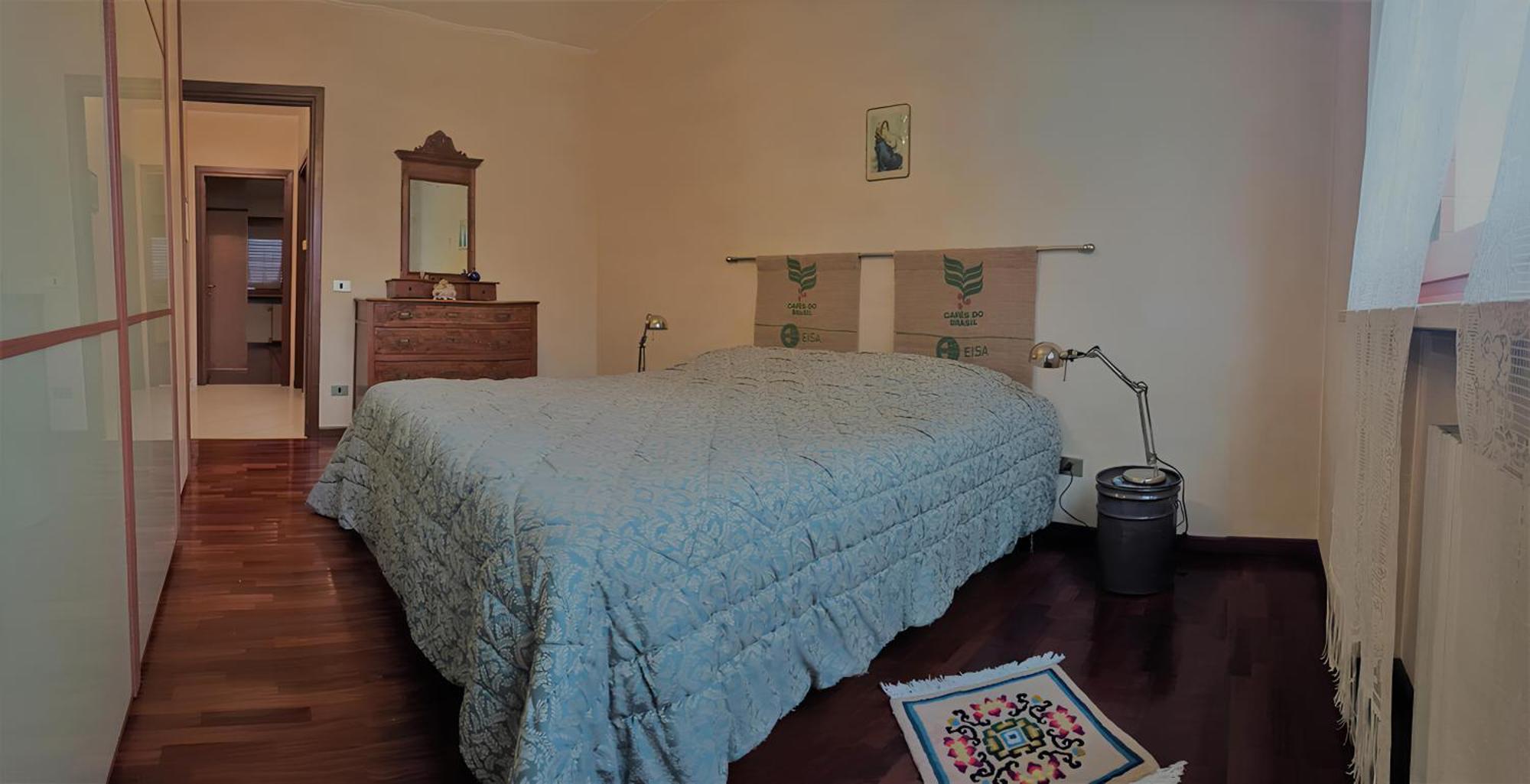 I Cedri Apartment Turin Luaran gambar
