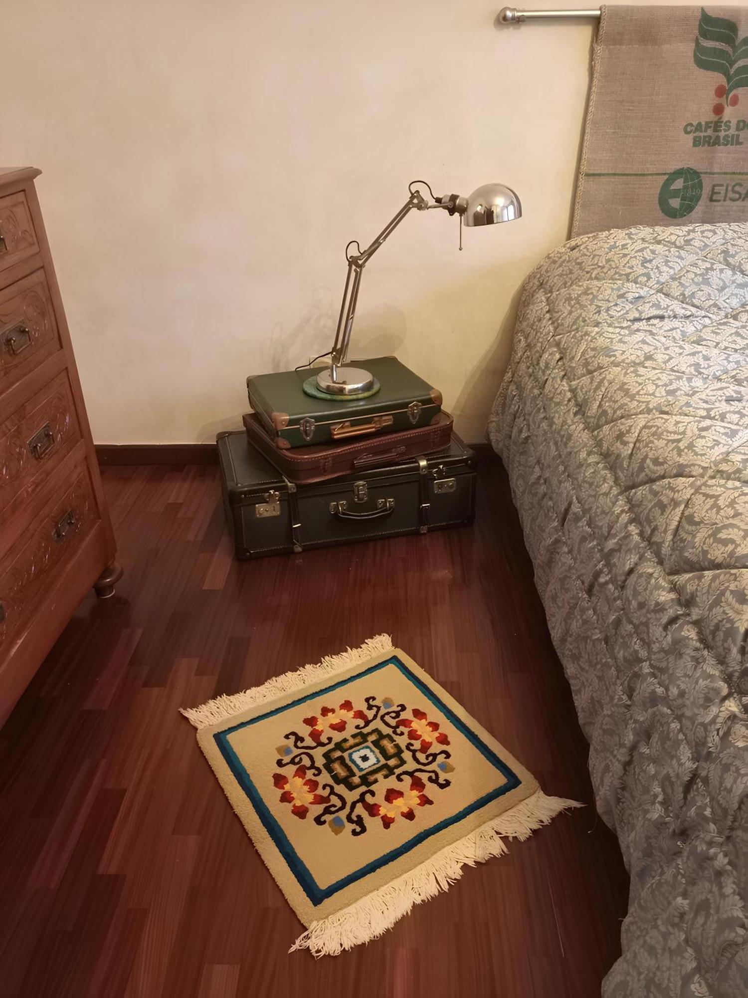 I Cedri Apartment Turin Luaran gambar