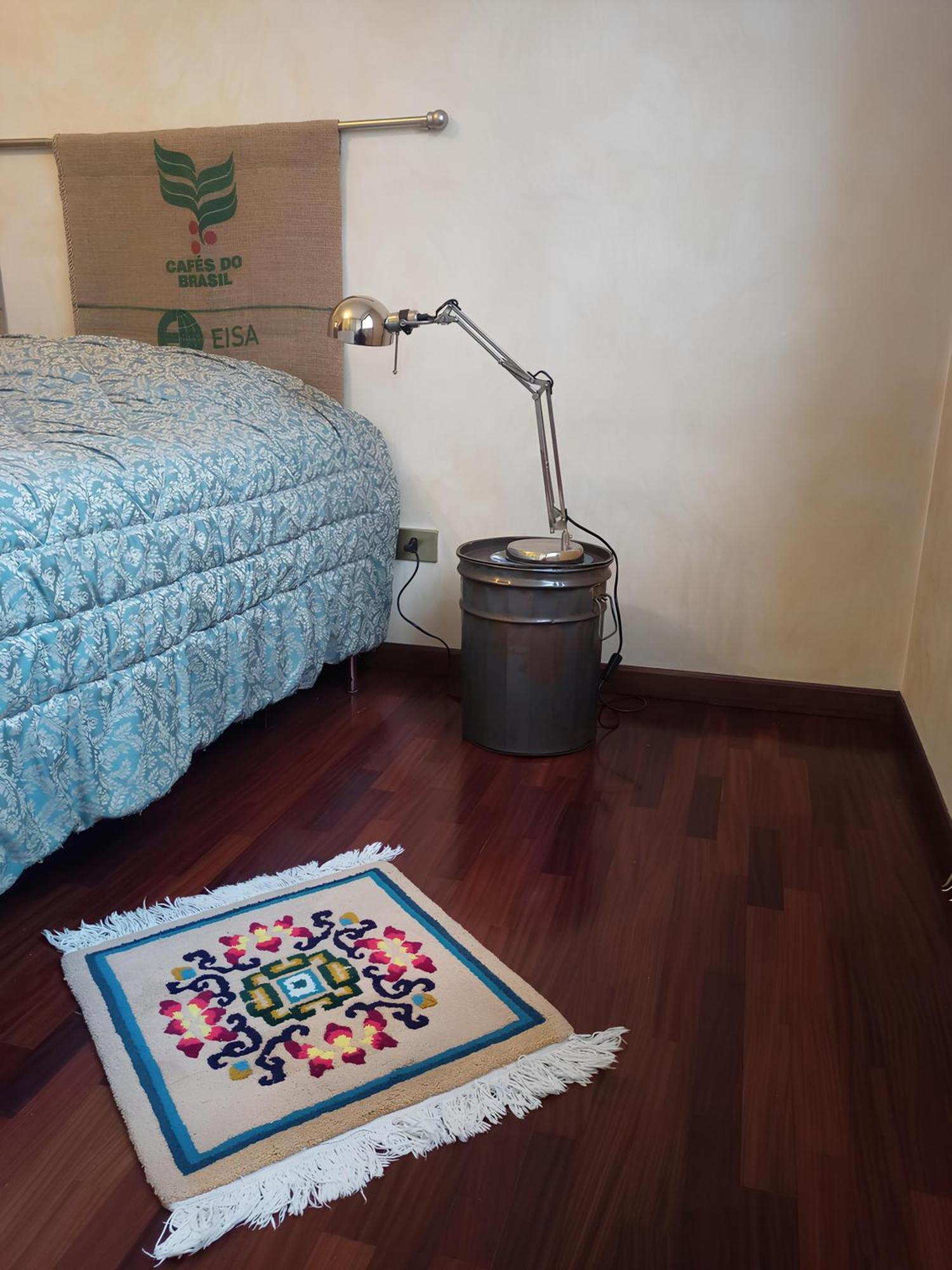 I Cedri Apartment Turin Luaran gambar