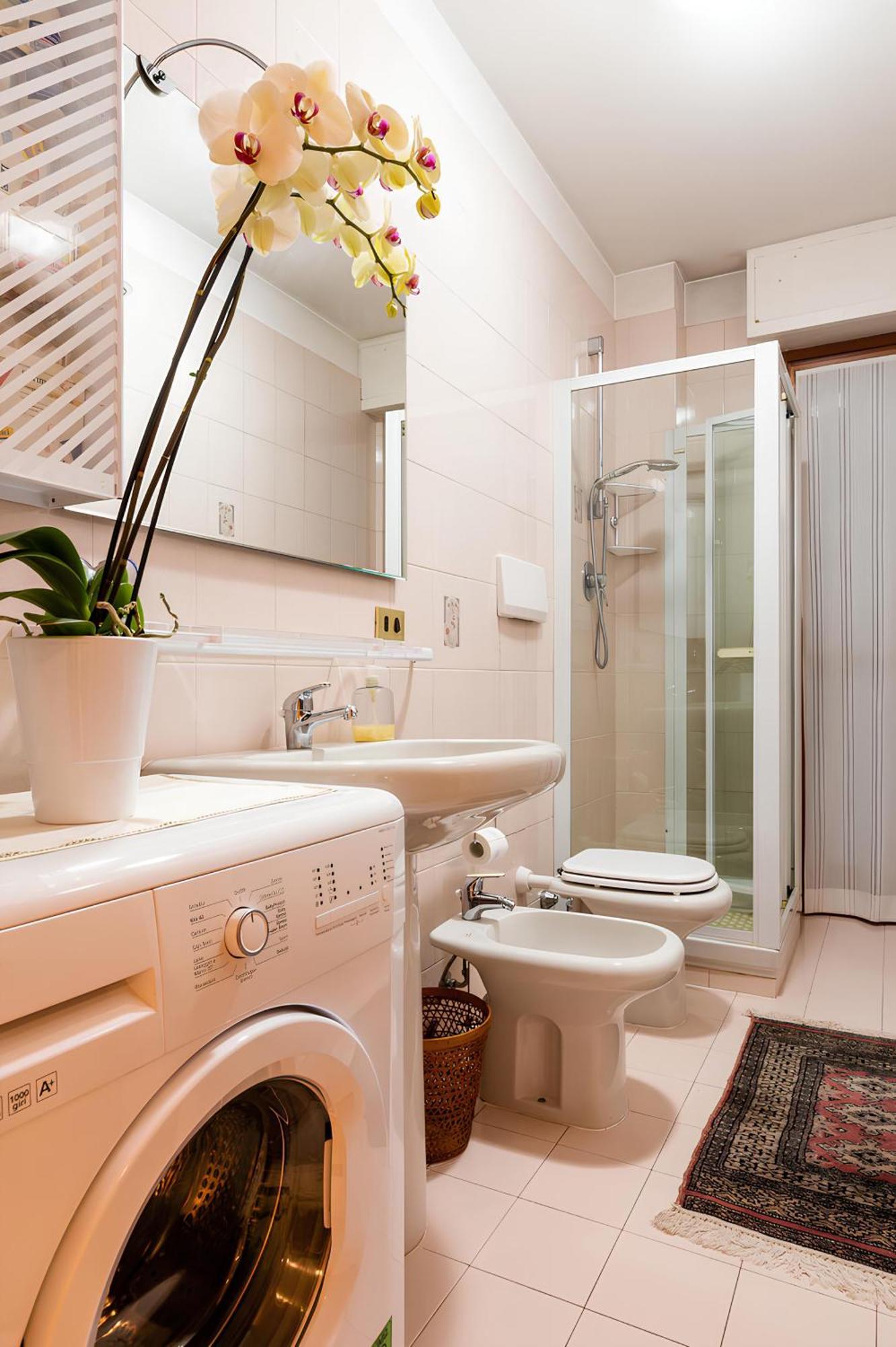 I Cedri Apartment Turin Luaran gambar