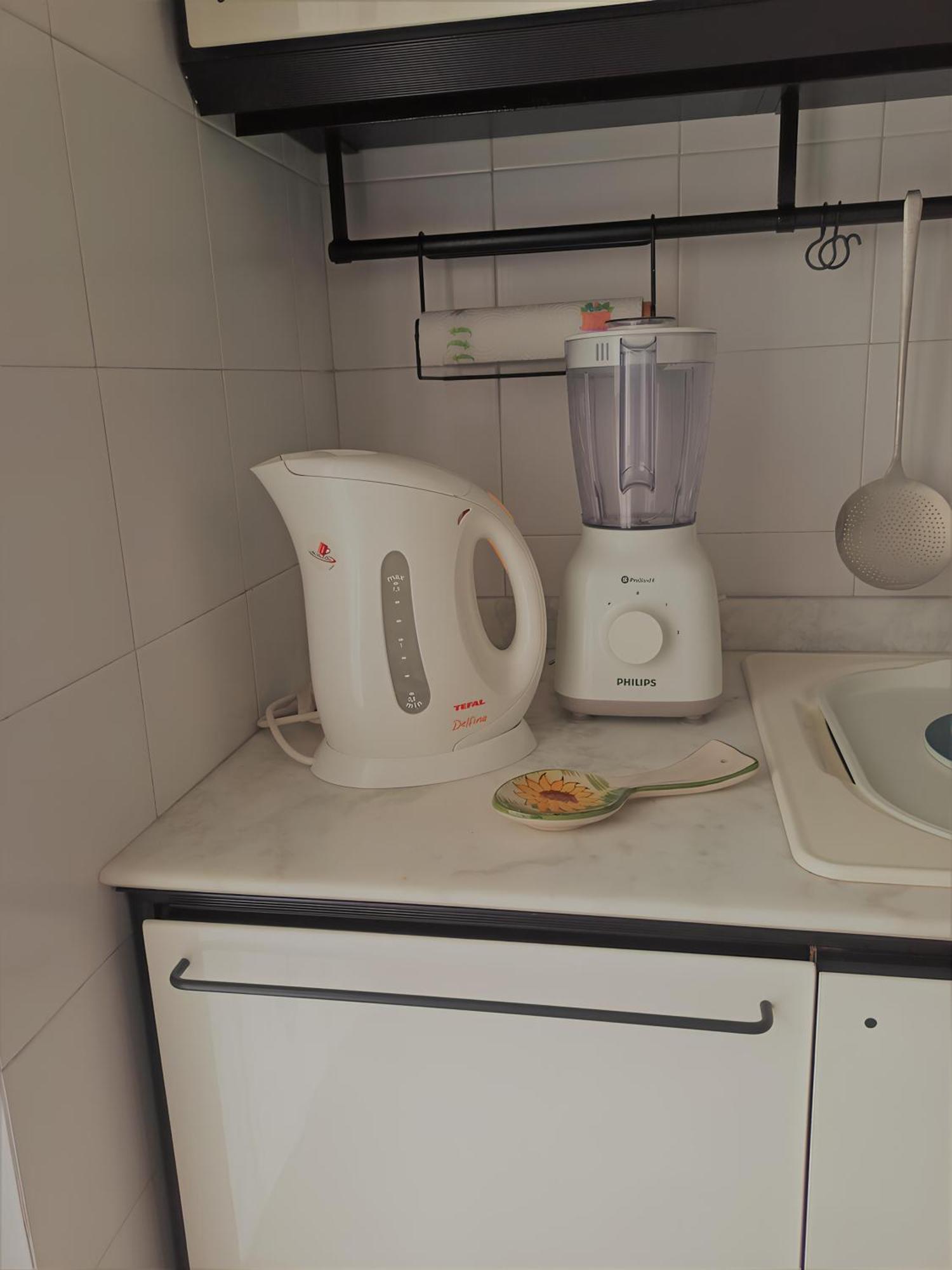 I Cedri Apartment Turin Luaran gambar