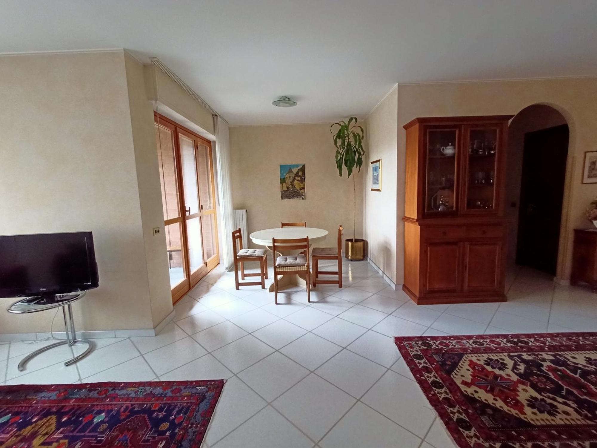 I Cedri Apartment Turin Luaran gambar